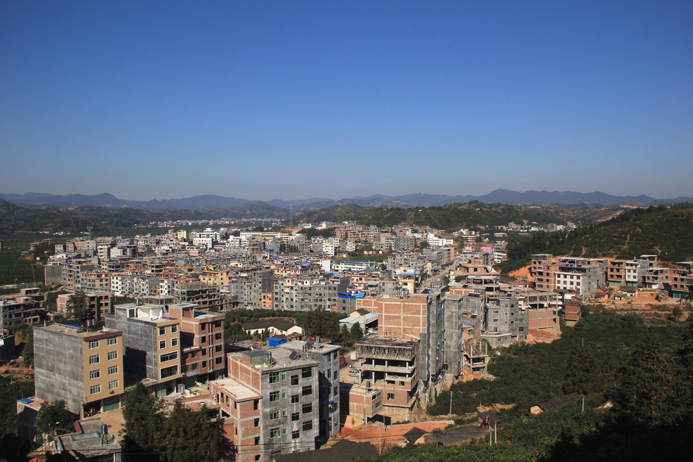  p>澄江镇,隶属于重庆市北碚区,地处 a href="#" data-lemmaid="