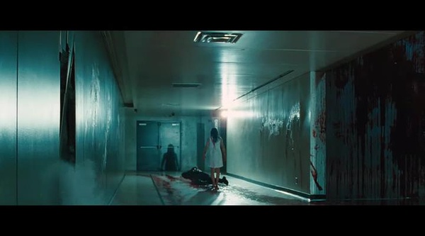  p>电影《林中小屋》是由 a target="_blank" href="/item/德鲁·高达