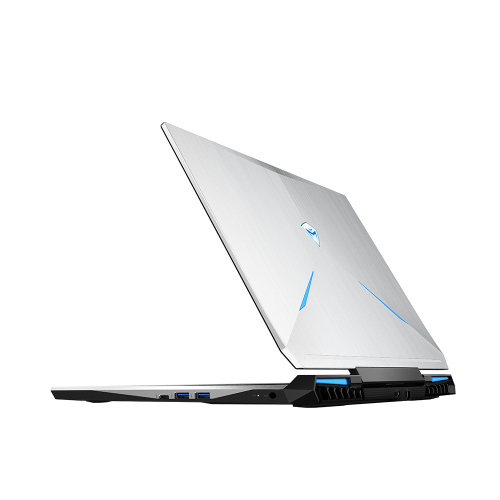 机械师 a href="#" data-lemmaid="176942">笔记本 /a>成立于2014年