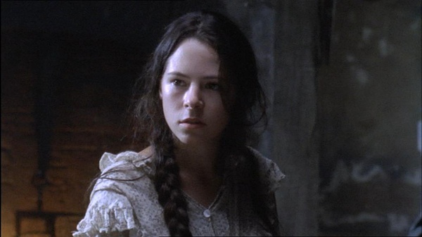 剧,由 a href="#" data-lemmaid="1209450">艾斯林·沃尔什 /a>执导, 