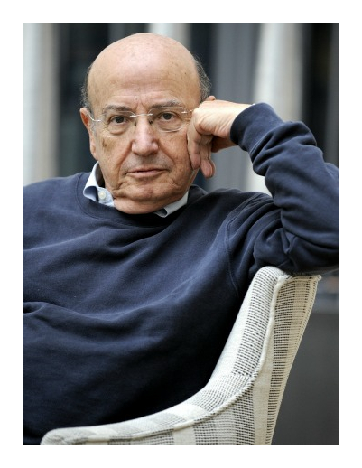 希奥•安哲罗普洛斯