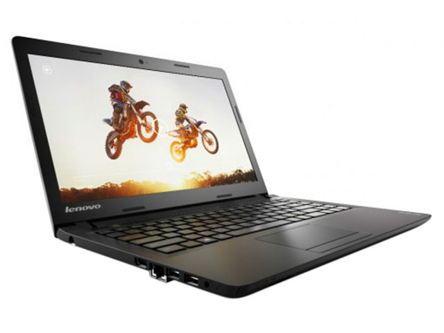 data-id="gnazku3cq5">联想ideapad 100是联想公司旗下的一款笔记本