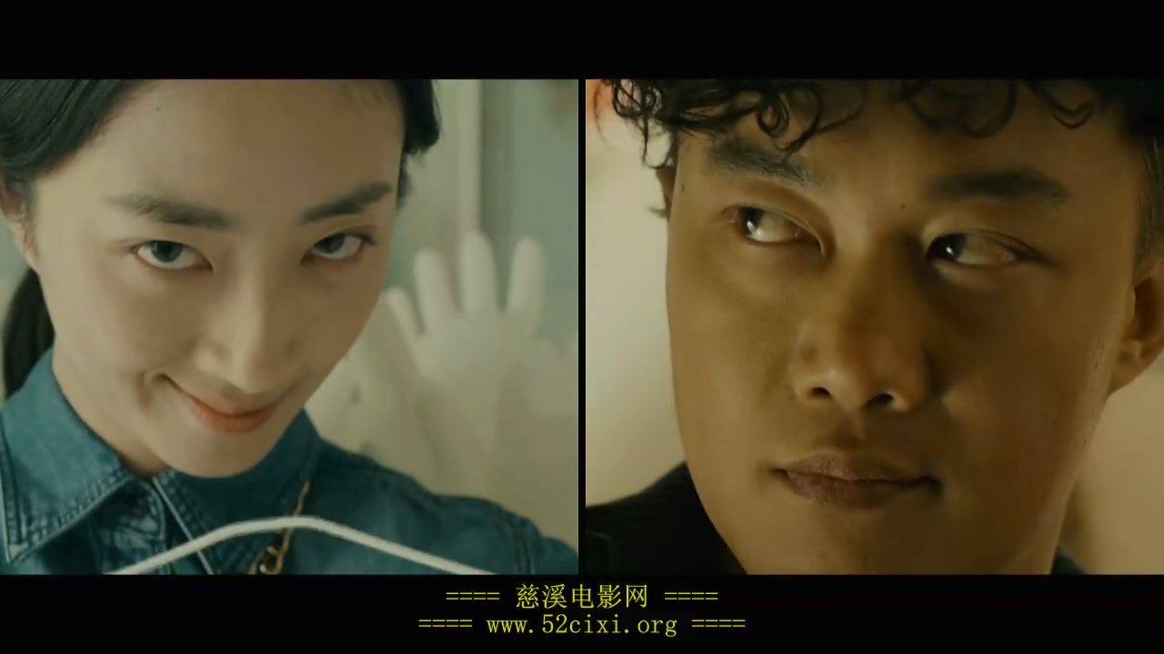  p>《全球热恋》是 a href="#" data-lemmaid="9689531">华谊兄弟 /a>