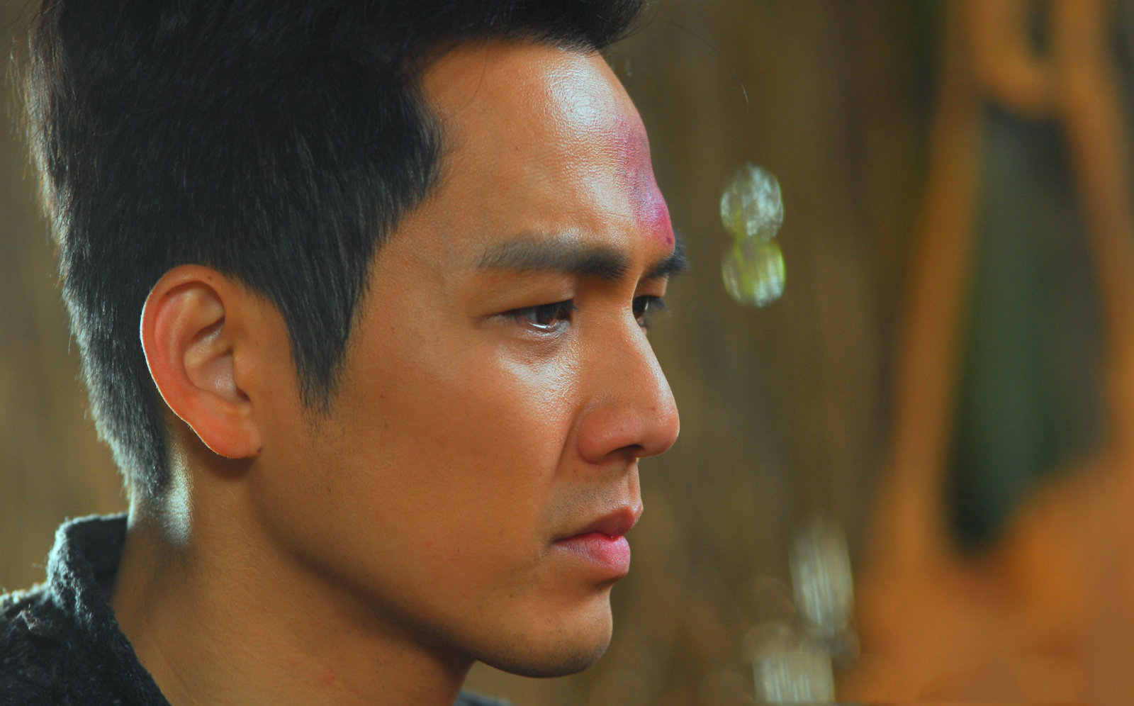  p>钟汉良(wallace chung),1974年11月30日出生于 a target="_blank"