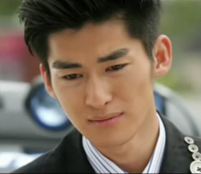  p>张翰,原名张汉,1984年10月6日出生于 a target="_blank" href="