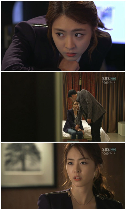  p>《幽灵》是2012年韩国 a href="#" data-lemmaid="30553">sbs /a>