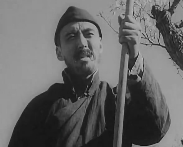  p>农家乐是新兴的旅游休闲形式,一种回归自然从而获得身心放松,愉悦