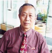 守聚,1940年生,祖籍山东 a target="_blank" href="/item/莱州/28218"