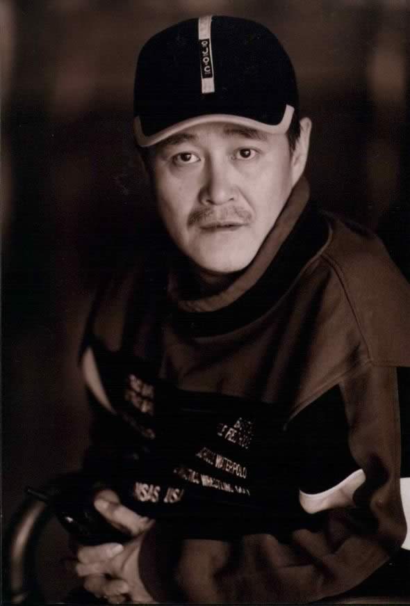 p>赵本山,1957年10月2日出生于辽宁省铁岭市开原市,中国内地男演员