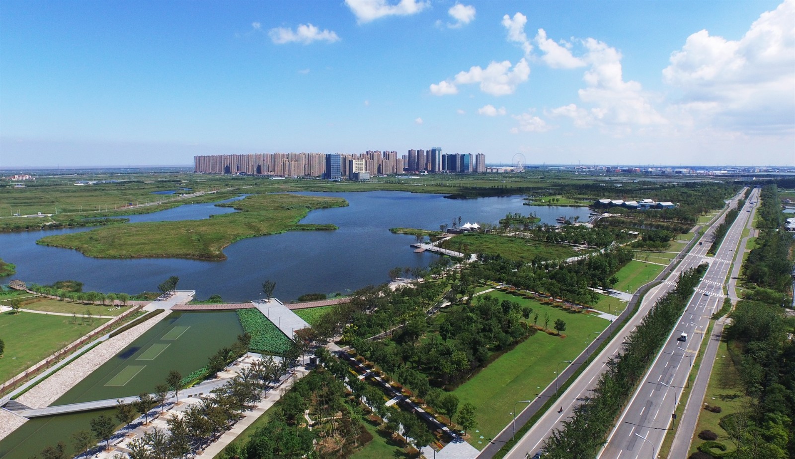 p>宁波杭州湾新区, a target="_blank" href="/item/宁波市/5901093"