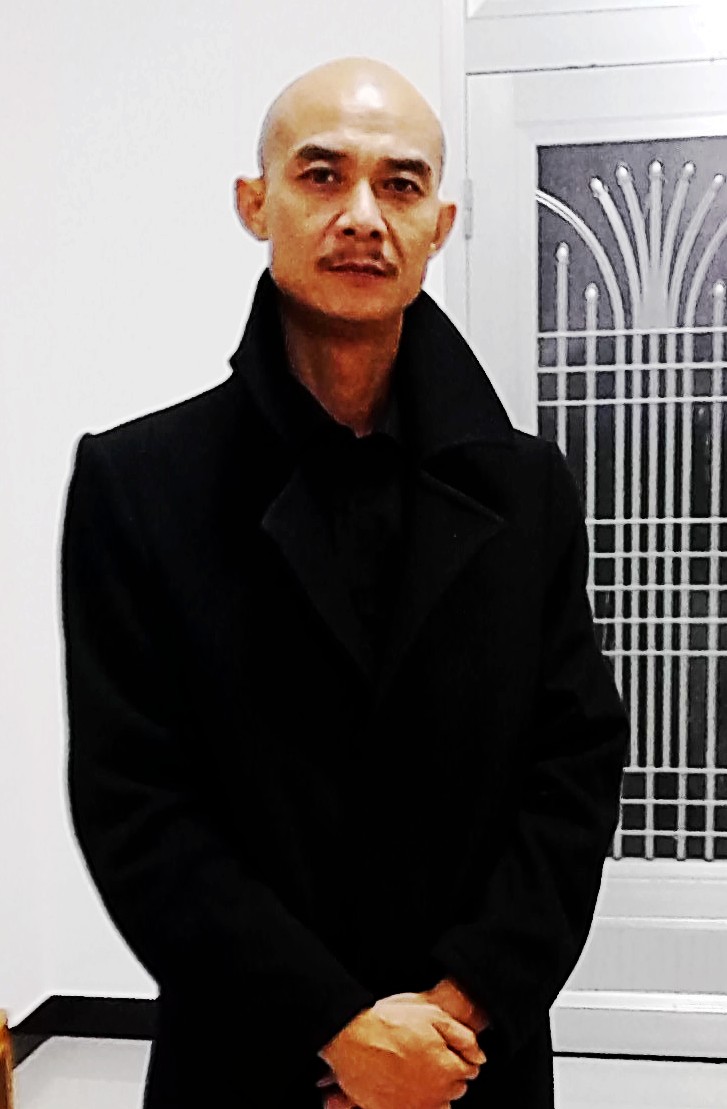  p>辜德超,1967年7月6日出生,中国内地男演员,导演,蒋介石特型演员.