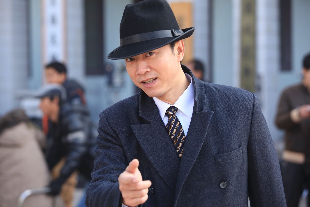  p>曹克难,7月22日出生于北京市,中国内地影视男演员,毕业于 a target