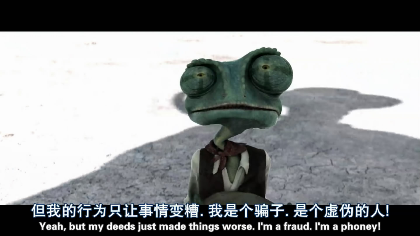 兰戈