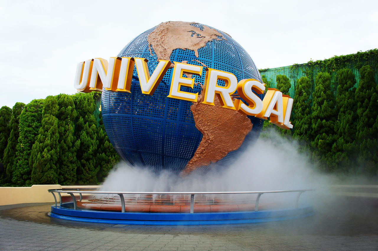  p data-id="gnwzdei8hd">好莱坞环球影城位于 a target="_blank"