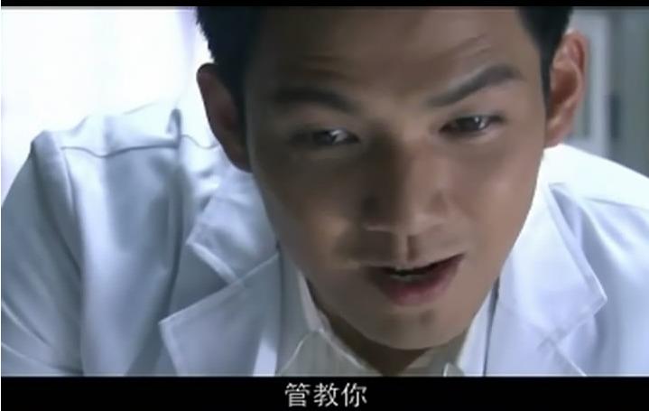 ="4867265">北京光彩世纪文化艺术有限公司 /a>出品的军事悬疑电视剧