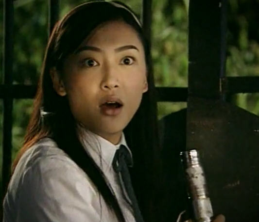 p>《凤穿牡丹》由香港导演 a target="_blank" href="/item/曾丽珍