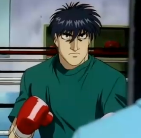  a target="_blank" href="/item/第一神拳">第一神拳 /a>》角色之一