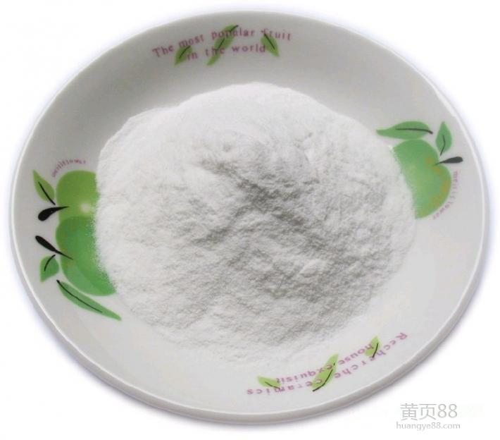 双乙酰酒石酸单双甘油酯