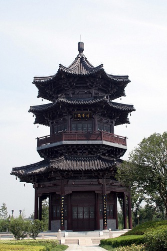  p>泰州,简称"泰",古称海陵, a target="_blank" href="/item/江苏省