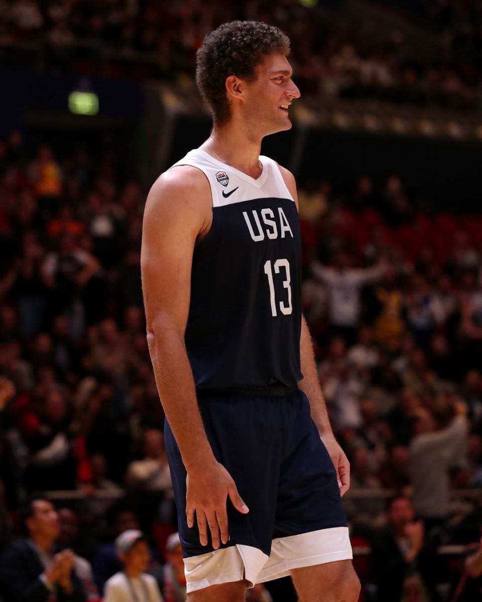  p>布鲁克·洛佩斯(brook lopez),1988年4月1日出生于 a target="