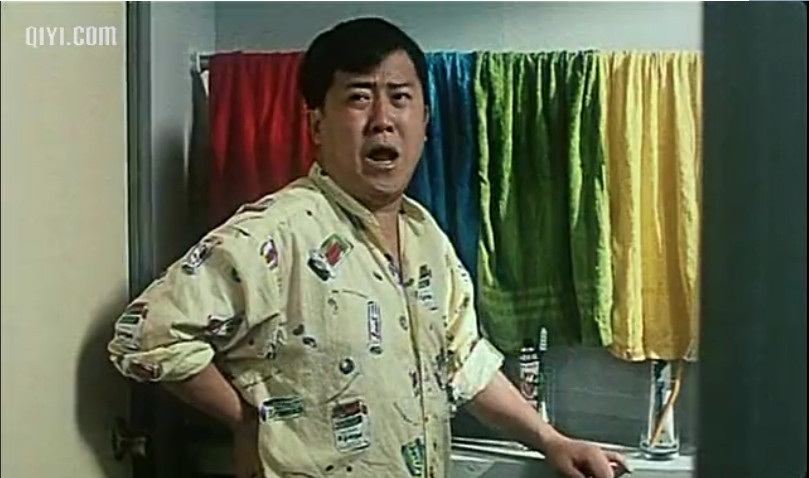 夏日福星myluckystars2:twinkle,twinkleluckystars(1985)