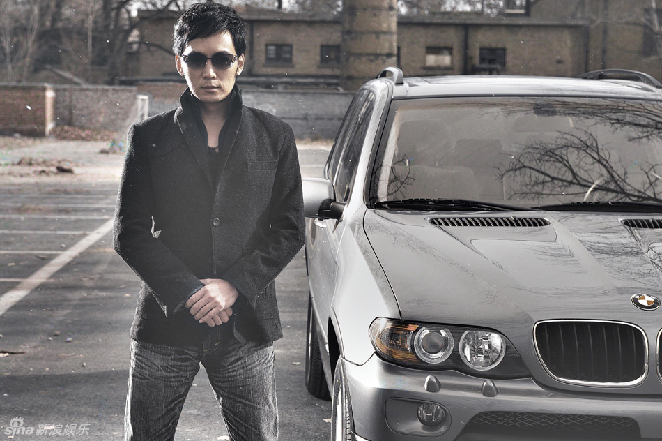  p>焦恩俊,1967年11月7日生于中国台湾省嘉义市,中国影视男演员.