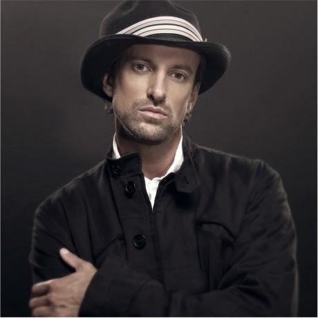  p>丹尼尔·理查德·波特(daniel richard powter),亦作丹尼尔·帕德