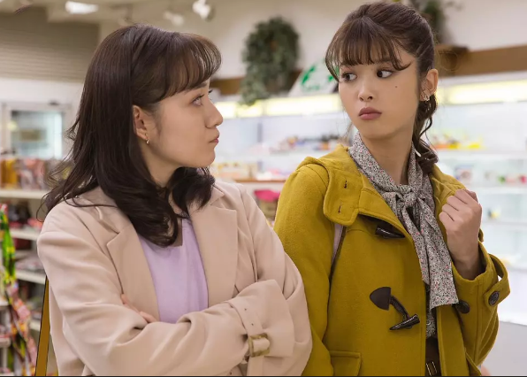 《百合与直觉》是野岛伸司创作的同性题材电视剧,由 a target="_blank