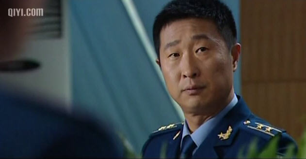  p>《鹰隼大队》是由 a href="#" data-lemmaid="10787311">空军电视