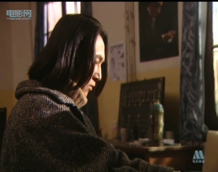  p data-id="gnzy007dko">《冬日细语》是由哥伦比亚电影制作(亚洲)