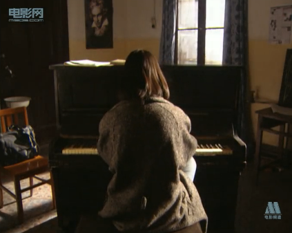  p data-id="gnzy007dko">《冬日细语》是由哥伦比亚电影制作(亚洲)