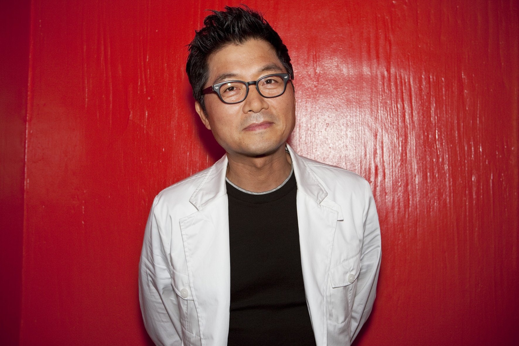 合拍的战争片,由 a href="#" data-lemmaid="9600933">姜帝圭 /a>执导