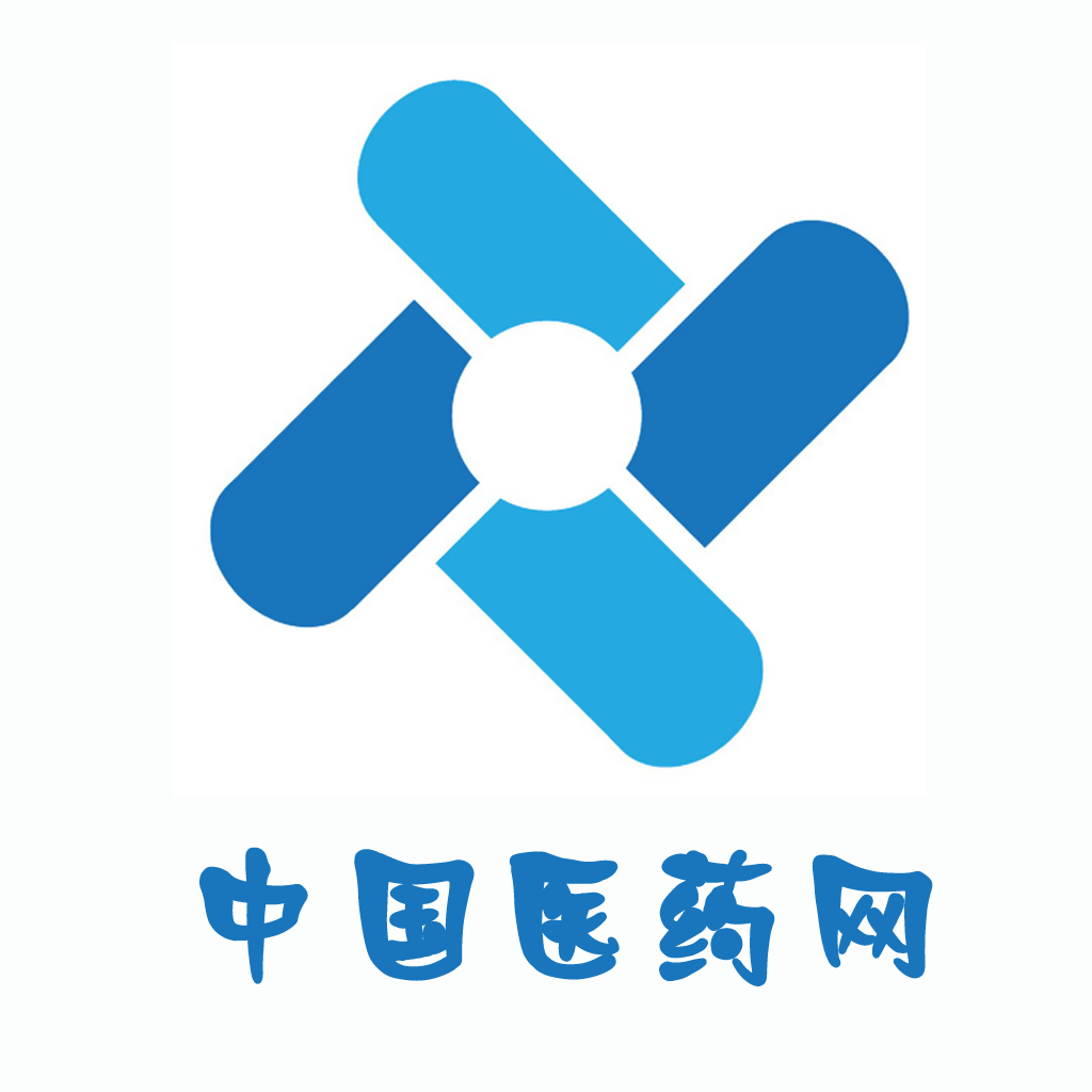 医药网本着"服务于医药行业,服务于老百姓,服务于