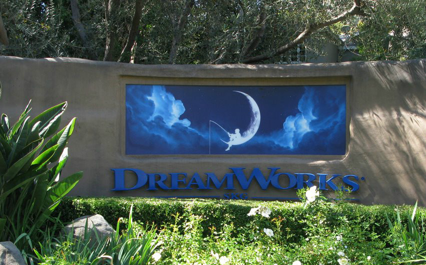  p>梦工厂(dreamworks studios,全称:梦工厂工作室)是美国排名前十位