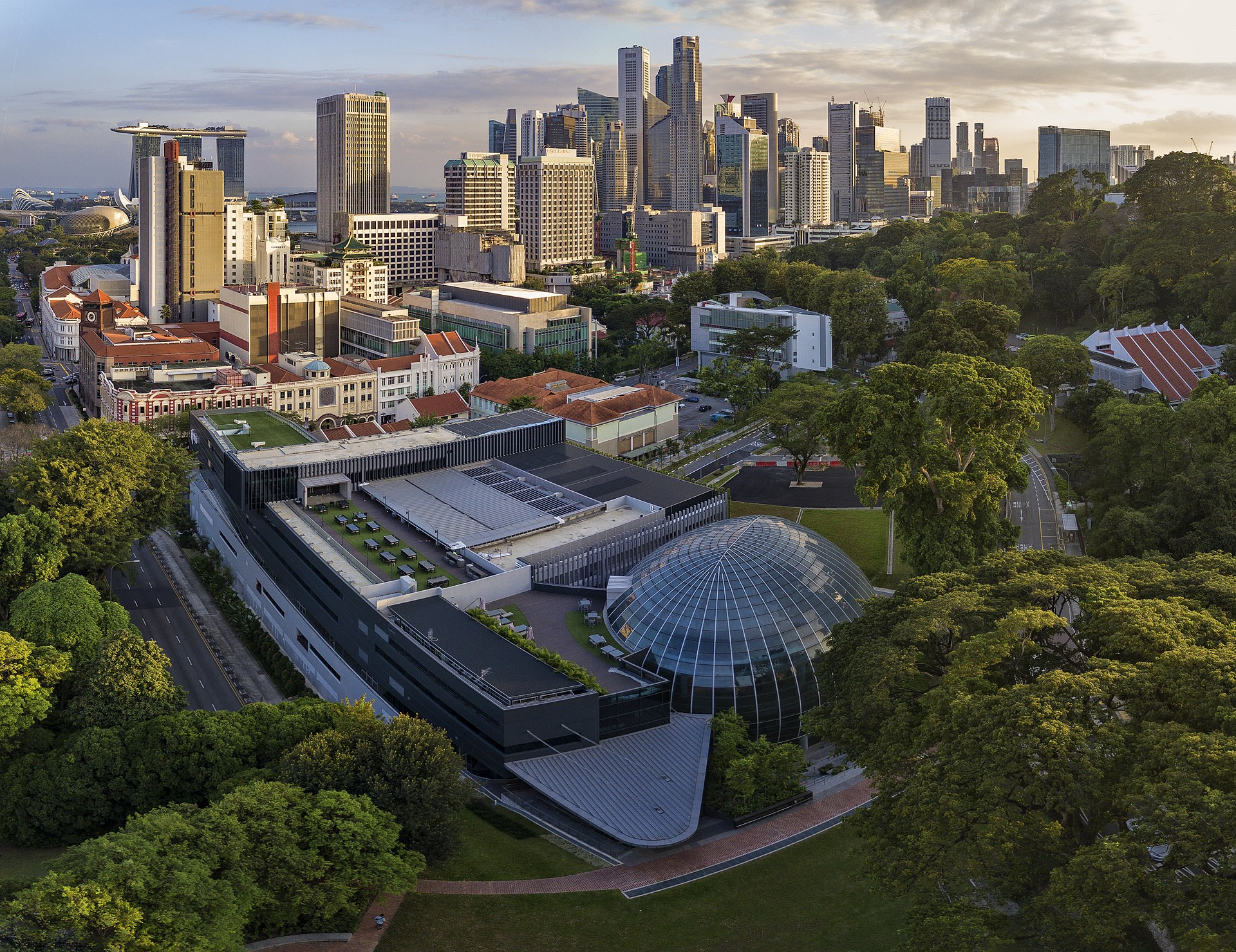  p> b>新加坡管理大学 /b>(singapore management university),简称新