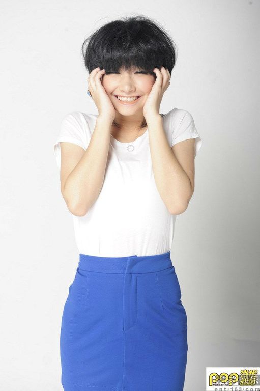 苏妙铃 全网资源