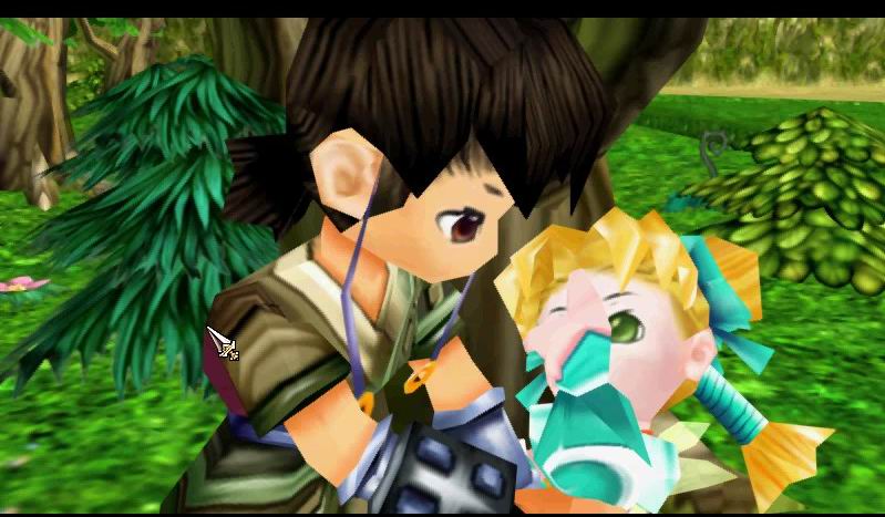  p>花楹,单机游戏《 a target="_blank" href="/item/仙剑奇侠传三