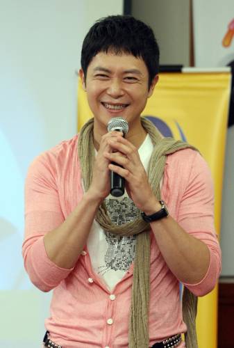  p data-id="gnteajr0lz">王灿,本名王孔达,1973年11月4日出生在台湾