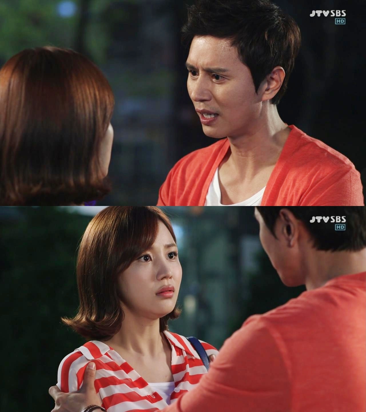  p>《绅士的品格》是2012年 a data-lemmaid="30553">sbs /a>电视台