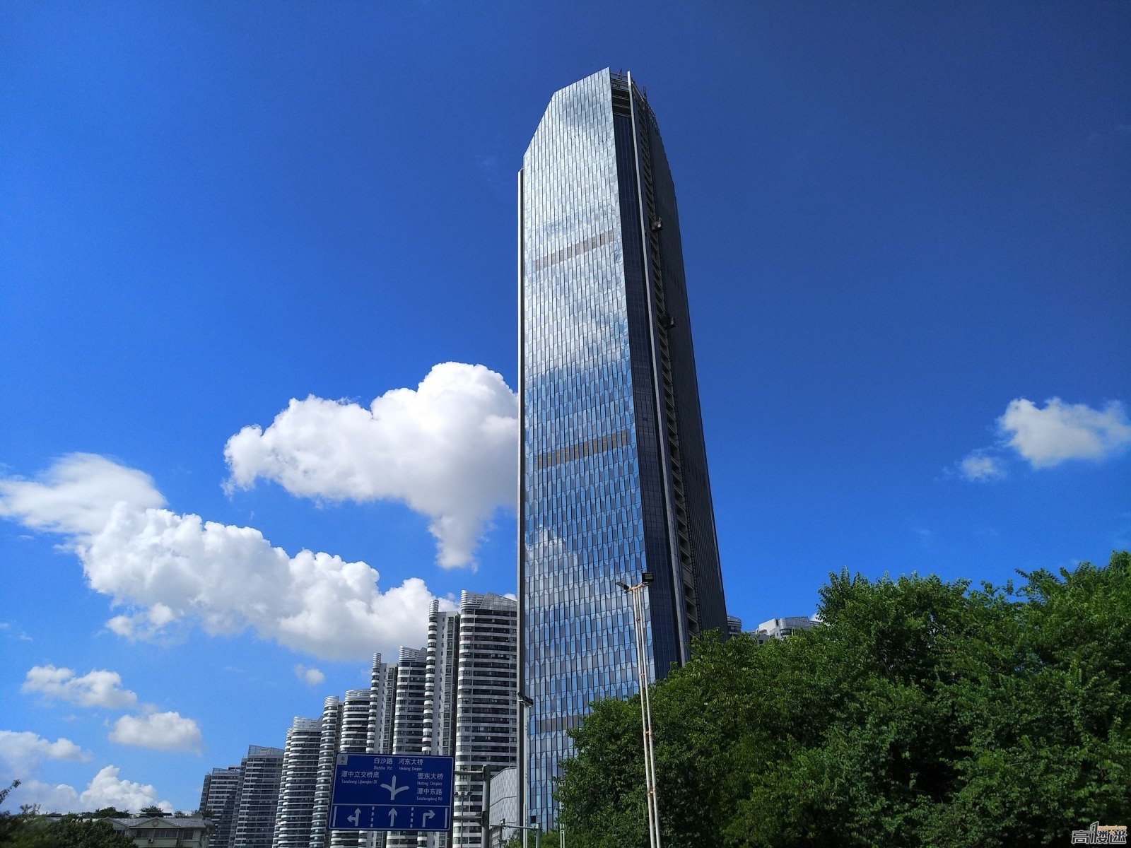 广西壮族自治区