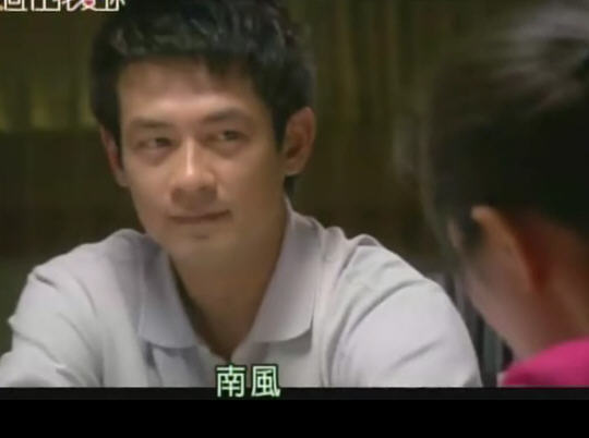 你》(lucky days)是 a target="_blank" href="/item/王明台/6861965"