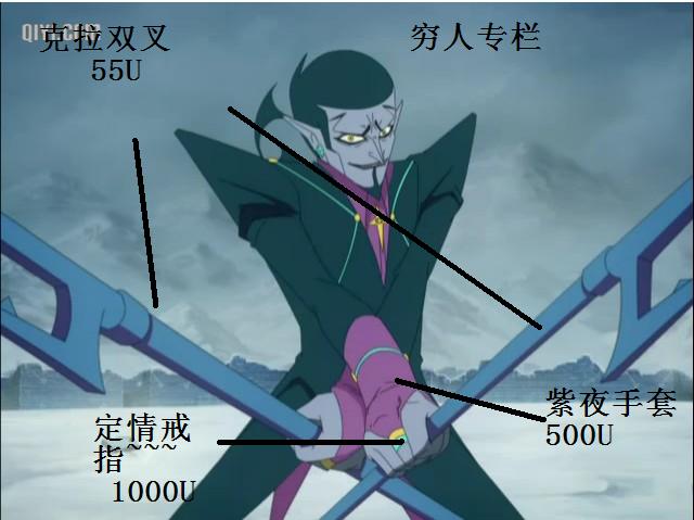  p>《星游记》是由北京 a target="_blank" href="/item/卡酷">卡酷 