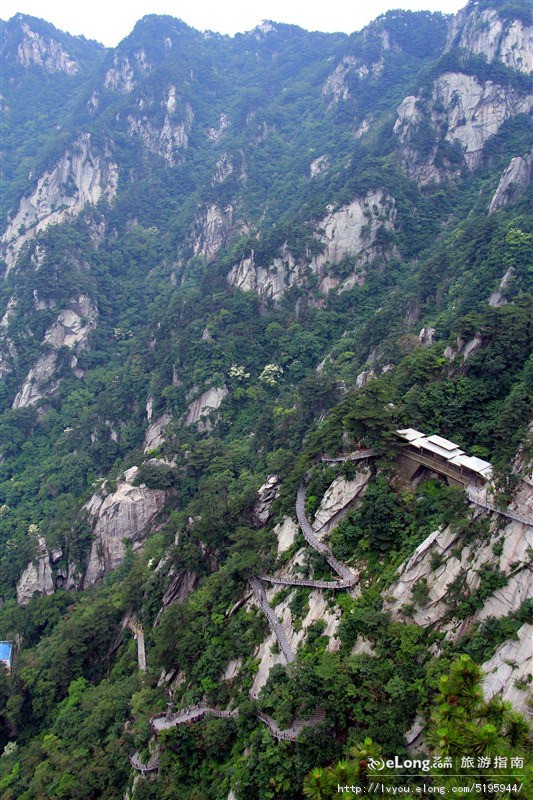  p>天堂寨( a target="_blank" href="/item/国家aaaaa级旅游景区">