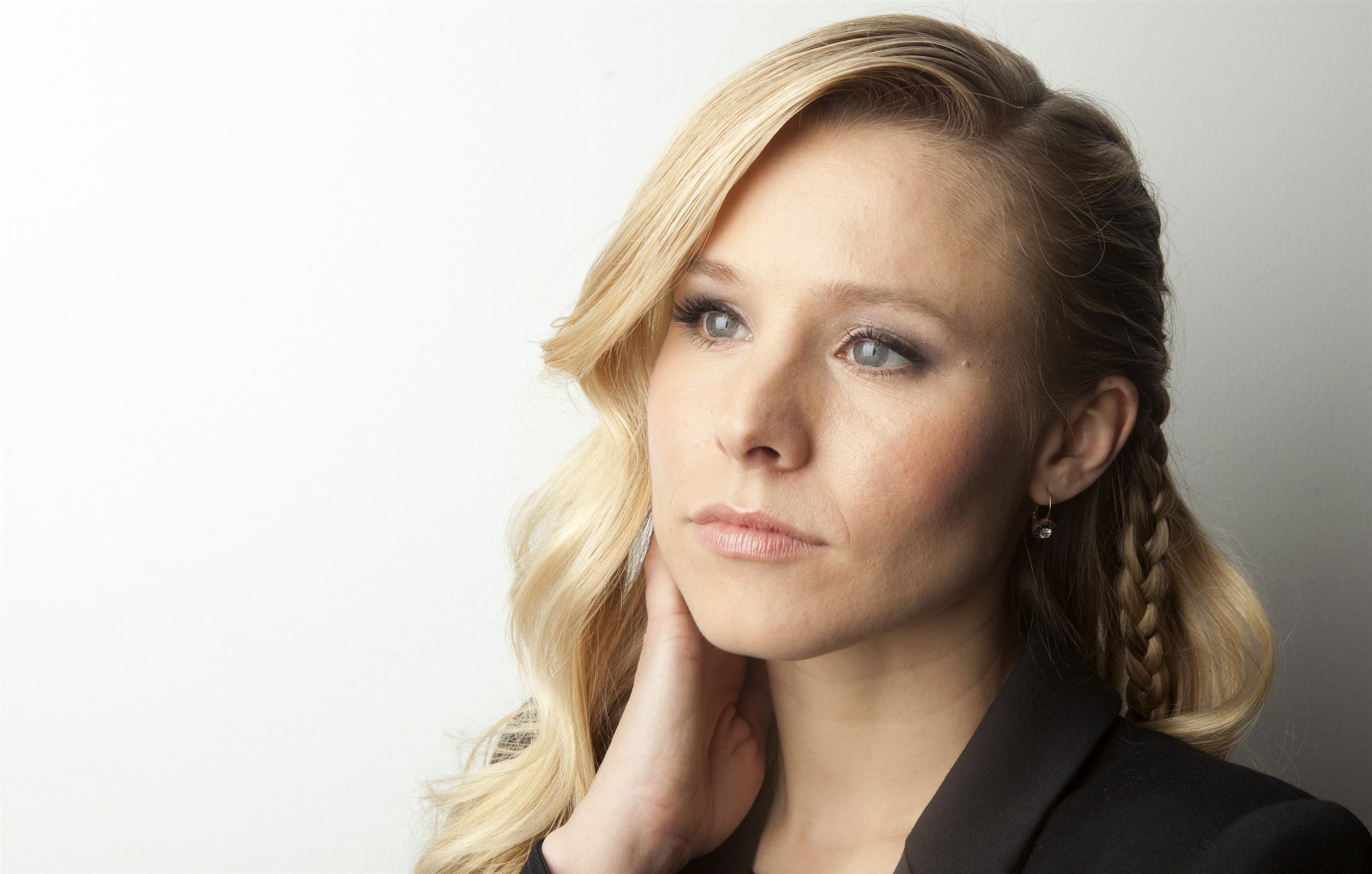 贝尔(kristen bell),1980年7月18日出生于密歇根州底特律,美国影视