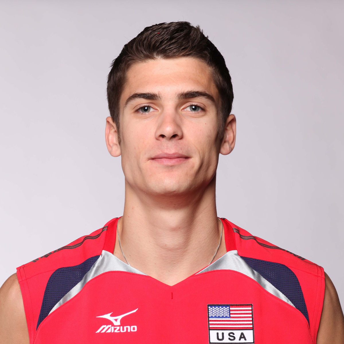  p>马修·安德森 (matthew anderson / matt anderson ) /p> p>全名