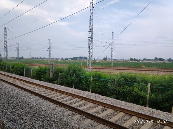 station),位于中国 a href="#">辽宁省 /a> a href="#">葫芦岛市 /a> 