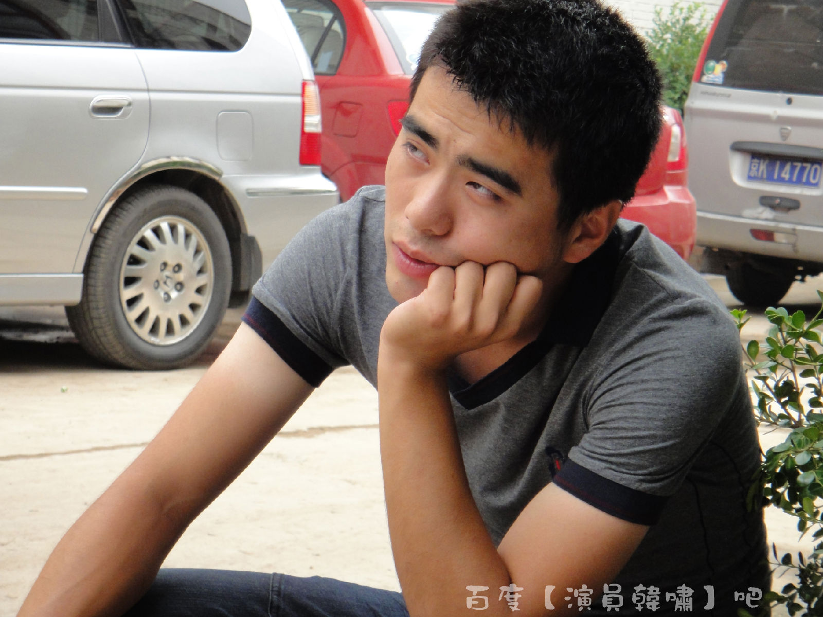  p>韩啸:影视演员, a target="_blank" href="/item/80后/11968" data