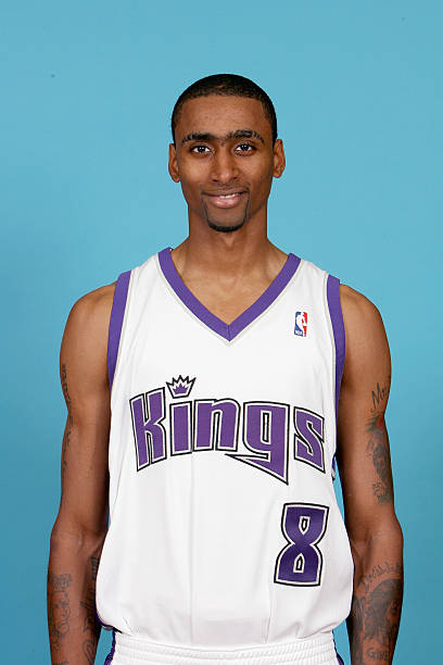  p>昆西·杜比(quincy douby )1984年5月16日出生于美国 a target="