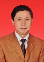  p data-id="gnavkw5pcc">廖君侦,男,1968年11月出生,汉族,江西大余人