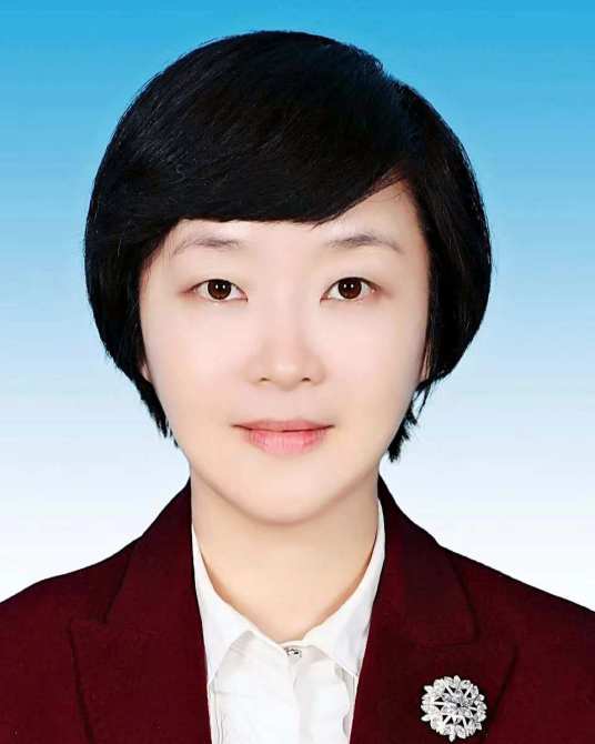 李滔（国家医疗保障局党组成员、副局长）_百度百科